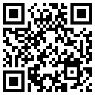 扫码下载魔幻异世转生模拟器