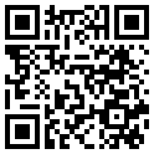 扫码下载WindLine甜点仙境