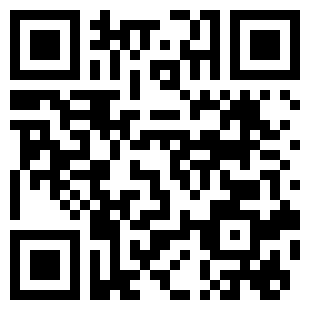 扫码下载点消摇钱树(新人福利)