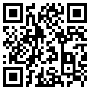 扫码下载恋爱公寓模拟器