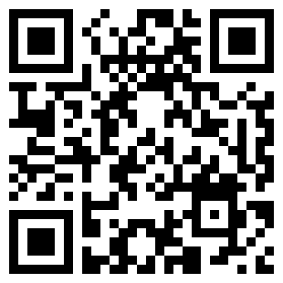 扫码下载呆毛鸡育成日记