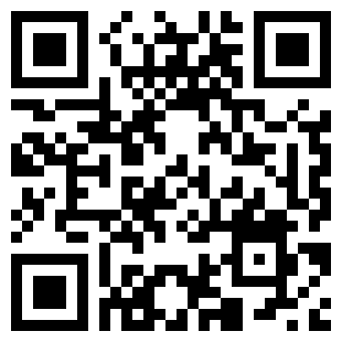 扫码下载特工火柴人游戏