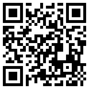 扫码下载外公的农院赚钱版