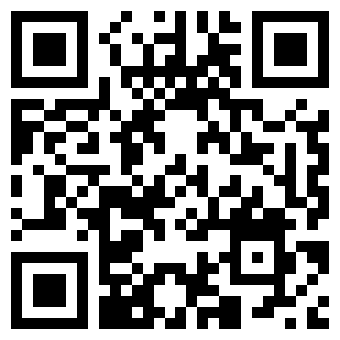 扫码下载真好猜成语赚钱版