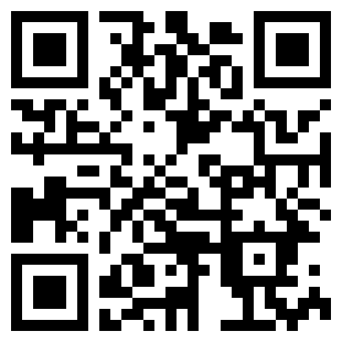 扫码下载竞技场水上射击秘密行动Battle Arena Water Shooting Stealth Mission