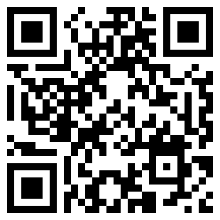 扫码下载米加小镇商店Miga Store