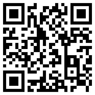 扫码下载飞箭传说红包赚钱版