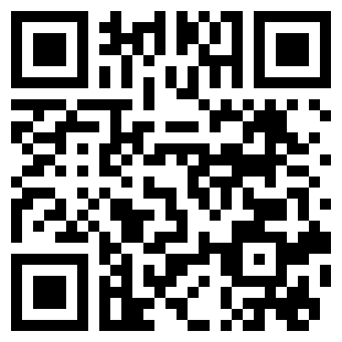 扫码下载60秒重制版(中文作弊菜单)