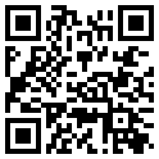 扫码下载成语最强答人红包版