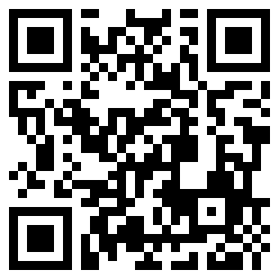 扫码下载飞刀忍者