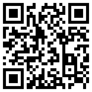 扫码下载幸运农场主