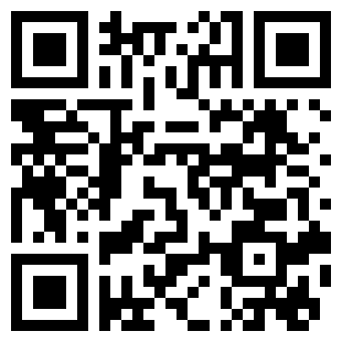 扫码下载艾米丽救援任务