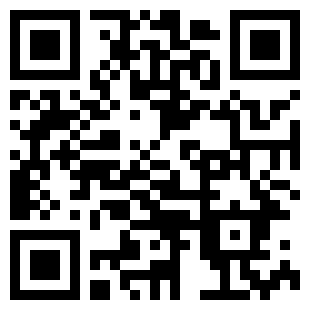 扫码下载我的世界MCPE1.0Minecraft Pocket Edition