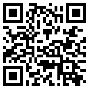 扫码下载我的世界Minecraft1.7国际服