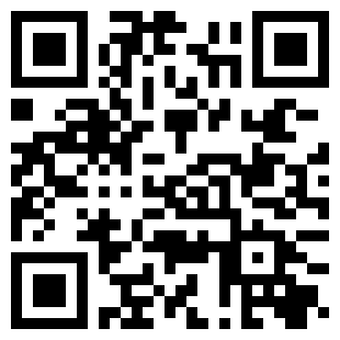 扫码下载大嘴怪冒险(Mimelet)