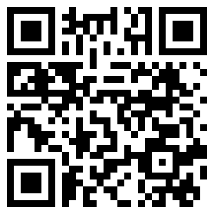 扫码下载打破第四面墙