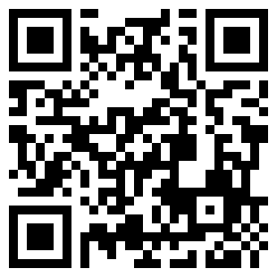 扫码下载UR银河火花模拟器全人物解锁版