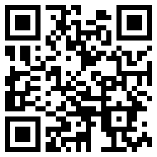 扫码下载成语当官记赚钱版