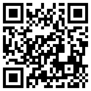 扫码下载成语大王红包版