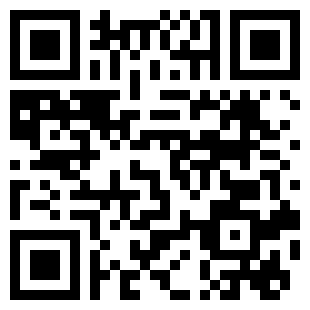扫码下载表情大决斗Charg.io