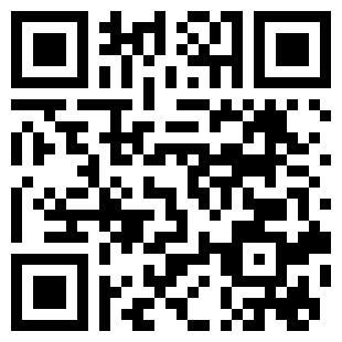 扫码下载血与土之王King Of Sand & Blood