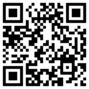 扫码下载异世界魔王闹钟レムアラーム