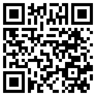 扫码下载笨蛋冲刺Dumb Dash