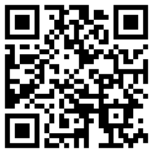 扫码下载射箭俱乐部Archery Club