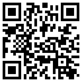 扫码下载影院大亨游戏