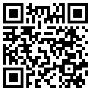 扫码下载淘气少女Mischief Girl