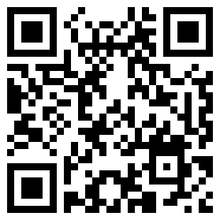 扫码下载锤子碰撞HammerCrash