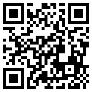 扫码下载魔性消消乐