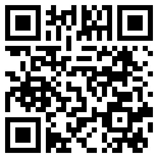 扫码下载成语赚赚赚最新版