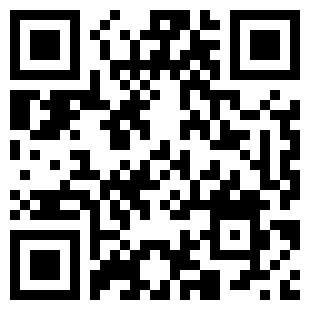 扫码下载双人冬运会