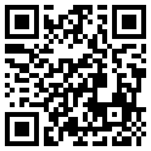 扫码下载打碎瓶子Bottle Smash