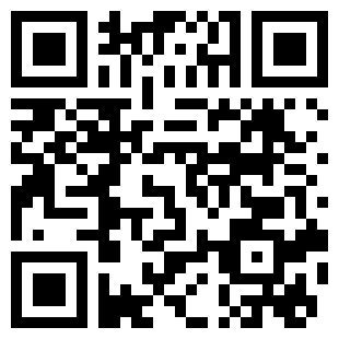 扫码下载美少女魔法变装