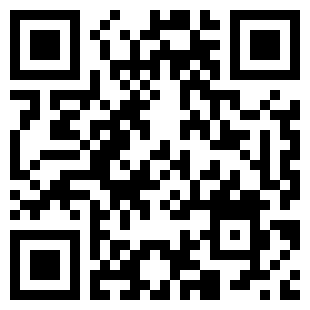 扫码下载蚂蚁生存3D