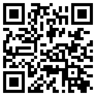 扫码下载百变躲猫猫小游戏