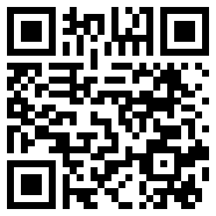 扫码下载脆比街Krispee Street