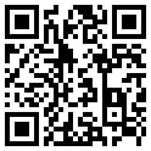 扫码下载海扁臭渣男