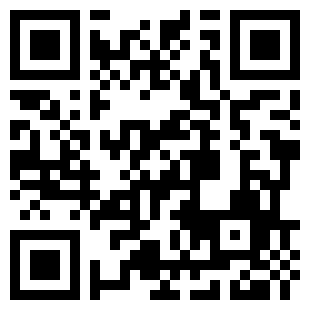 扫码下载蜘蛛与激光剑