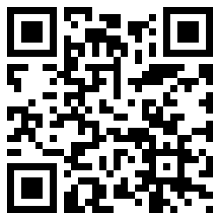 扫码下载头脑冲冲冲游戏