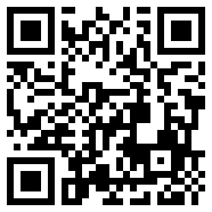 扫码下载弹射金刚无限金币版