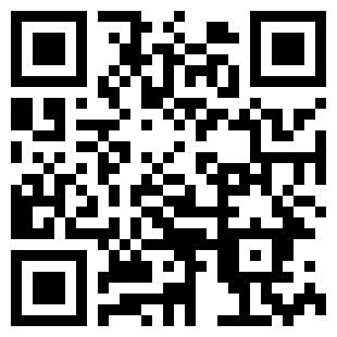 扫码下载汉字大富翁正版