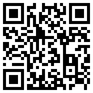 扫码下载美发沙龙美女小游戏Hair Salon Fancy Girl Games