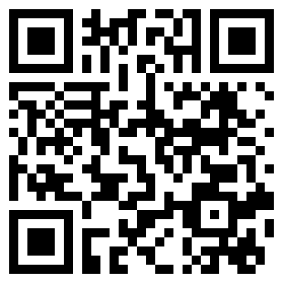 扫码下载时尚婚纱师