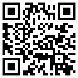 扫码下载小小出租车Taxi Ride