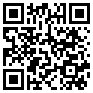 扫码下载魔方2048