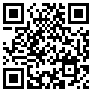 扫码下载陨石破坏