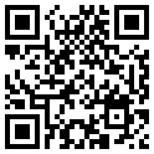 扫码下载地铁模拟器Subway Simulator 3D